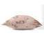 Coussin Numéros-107835026-107835028