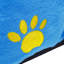 Willmar Cotton Pet Bed-1199416185-1199416182