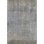Premium Machine Washable Mayfield AMF2087 Abstract Rug