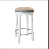 Bar Stools Set Of 2