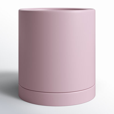 Carlotta Ceramic Pot Planter