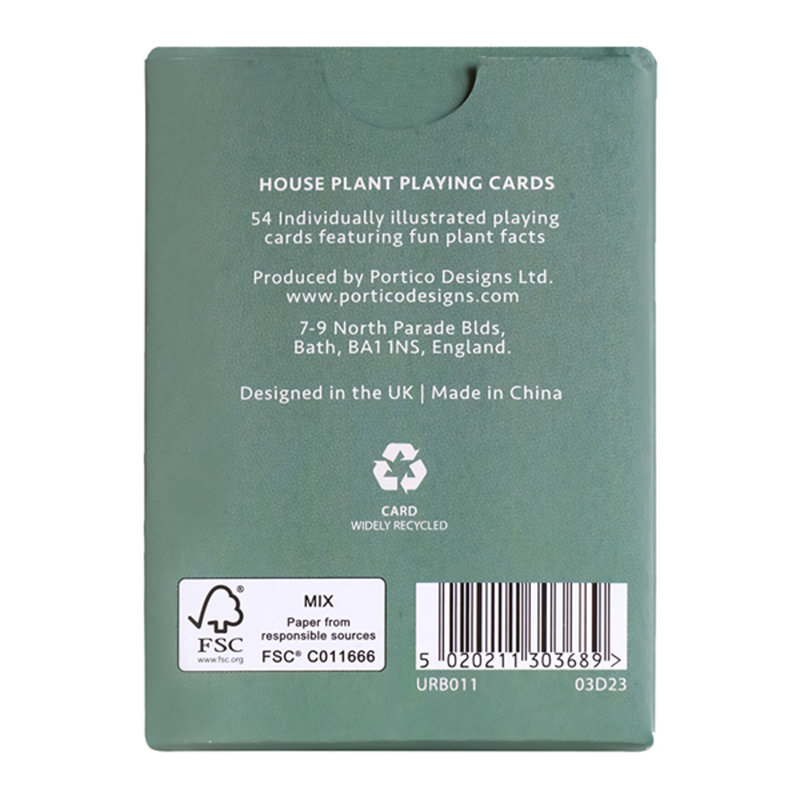 Portico Designs Gift Set