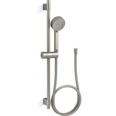 Awaken G90 1.75 GPM Handshower Kit