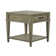 Telfair Drawer End Table