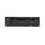 Forged Iron Square Bolt Latch-12369394
