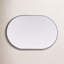 Miroir mural Sabine-26850860-26850864