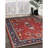 Oriental Indoor Rug-2027675739