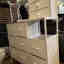 Photos des clients 2 de 3