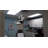 Dimmable Square Troffer Ceiling Light