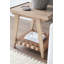 Becki Owens x Surya Taft End Table
