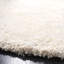 Tapis ivoire Lowell-50940470