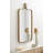 Ristaino Wall Mirror-1292872281-1281572796