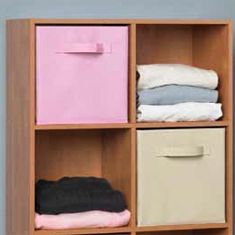 Cubeicals Fabric Drawer