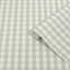 Superfresco Easy Hattie Gingham Wallpaper-130564158