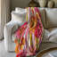 Plantes Buttercup - 1 pièce Sherpa Premium-101008414