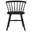 Chaise d'appoint Jeffries Windsor-79414707
