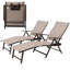 Méridienne inclinable Cozy Cozy -885128132