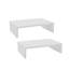 Shonnita Manufactured Wood Monitor Stand-517929575