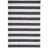 Areebah Performance Striped Indoor/Outdoor Area Rug-1021020451