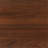 Dark Walnut 2-drawer Nightstand