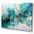 Wrapped Canvas