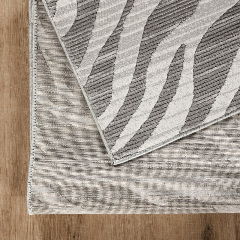 Home Area Rugs - Perfect Gifts, Rectangle 7'10" x 10'6"