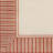 Devries Indoor / Outdoor Rug-26701581