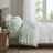 Smart All Season Microfiber Sheet Set-19193599-19193597