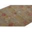 Hand Woven Wool Area Rug-938035510