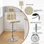 Tabouret de bar Chandresh-1956371764