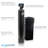 Filtration System