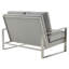 Causeuse moderne Iosif-463765516