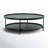 Rivia Single Coffee Table