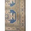 Nigde One-of-a-Kind 4'10" X 7'8" Area Rug