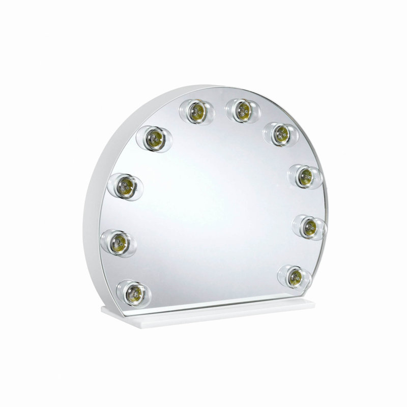 Miroir décoratif Alma