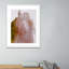 Abstract Desert IV Painting by Kim Whiteside-48615416-48615418