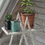 Support pour plante Calydon-1251801713