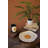 CERAMIC FRIED EGG PLATTER