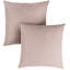  Coussin décoratif intérieur / extérieur en polyester-231707405-231707399-231707514