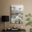Fisherman's Way - Cavas enveloppés de galerie-644889462