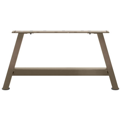 Table Leg