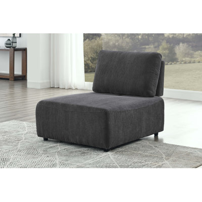 Chaise Sudbury