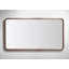 Vela Mirror-1140553341-1201450266