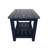 Arrlo Outdoor All-Weather Poly Side Table-411867360