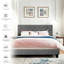 Lit plateforme Boxford-1825496937