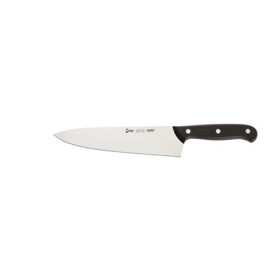 IVO Cutlery Solo 8'' Chef's Knife