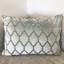 Alaya Lumbar Pillow Cover & Insert-1341141675