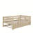 Daybed-9996360