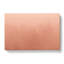 Forest in a Pink Mist - Wrapped Canvas-55316854