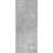 Tapis de couloir 2 pi 8 po x 10 pi